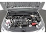 Toyota Corolla Touring Sports 1.8 Hybrid | Navigatie | Parkeercamera | Climate control |