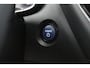 Toyota Corolla Touring Sports 1.8 Hybrid | Navigatie | Parkeercamera | Climate control |