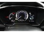 Toyota Corolla Touring Sports 1.8 Hybrid | Navigatie | Parkeercamera | Climate control |