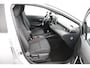 Toyota Corolla Touring Sports 1.8 Hybrid | Navigatie | Parkeercamera | Climate control |