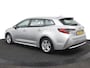 Toyota Corolla Touring Sports 1.8 Hybrid | Navigatie | Parkeercamera | Climate control |
