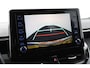 Toyota Corolla Touring Sports 1.8 Hybrid | Navigatie | Parkeercamera | Climate control |