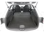 Toyota Corolla Touring Sports 1.8 Hybrid | Navigatie | Parkeercamera | Climate control |