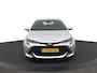 Toyota Corolla Touring Sports 1.8 Hybrid | Navigatie | Parkeercamera | Climate control |