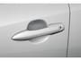 Toyota Corolla Touring Sports 1.8 Hybrid | Navigatie | Parkeercamera | Climate control |