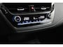 Toyota Corolla Touring Sports 1.8 Hybrid | Navigatie | Parkeercamera | Climate control |