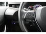 Toyota Corolla Touring Sports 1.8 Hybrid | Navigatie | Parkeercamera | Climate control |
