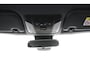 Toyota Corolla Touring Sports 1.8 Hybrid | Navigatie | Parkeercamera | Climate control |