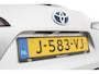 Toyota Corolla Touring Sports 1.8 Hybrid | Navigatie | Parkeercamera | Climate control |