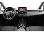 Toyota Corolla Touring Sports 1.8 Hybrid | Navigatie | Parkeercamera | Climate control |