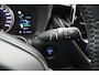 Toyota Corolla Touring Sports 1.8 Hybrid | Navigatie | Parkeercamera | Climate control |