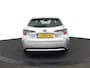 Toyota Corolla Touring Sports 1.8 Hybrid | Navigatie | Parkeercamera | Climate control |