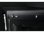 Toyota Corolla Touring Sports 1.8 Hybrid | Navigatie | Parkeercamera | Climate control |