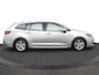 Toyota Corolla Touring Sports 1.8 Hybrid | Navigatie | Parkeercamera | Climate control |