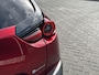 Mazda MX-30 e-SkyActiv R-EV 170 Exclusive-line | ACTIEPRIJS | 80km elektrisch rijbereik! | DEMO