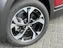 Mazda MX-30 e-SkyActiv R-EV 170 Exclusive-line | ACTIEPRIJS | 80km elektrisch rijbereik! | DEMO
