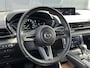 Mazda MX-30 e-SkyActiv R-EV 170 Exclusive-line | ACTIEPRIJS | 80km elektrisch rijbereik! | DEMO