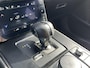 Mazda MX-30 e-SkyActiv R-EV 170 Exclusive-line | ACTIEPRIJS | 80km elektrisch rijbereik! | DEMO