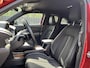 Mazda MX-30 e-SkyActiv R-EV 170 Exclusive-line | ACTIEPRIJS | 80km elektrisch rijbereik! | DEMO