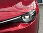 Mazda MX-30 e-SkyActiv R-EV 170 Exclusive-line | ACTIEPRIJS | 80km elektrisch rijbereik! | DEMO