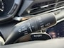 Mazda MX-30 e-SkyActiv R-EV 170 Exclusive-line | ACTIEPRIJS | 80km elektrisch rijbereik! | DEMO