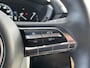 Mazda MX-30 e-SkyActiv R-EV 170 Exclusive-line | ACTIEPRIJS | 80km elektrisch rijbereik! | DEMO