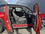 Mazda MX-30 e-SkyActiv R-EV 170 Exclusive-line | ACTIEPRIJS | 80km elektrisch rijbereik! | DEMO