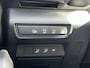 Mazda MX-30 e-SkyActiv R-EV 170 Exclusive-line | ACTIEPRIJS | 80km elektrisch rijbereik! | DEMO
