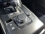 Mazda MX-30 e-SkyActiv R-EV 170 Exclusive-line | ACTIEPRIJS | 80km elektrisch rijbereik! | DEMO