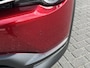 Mazda MX-30 e-SkyActiv R-EV 170 Exclusive-line | ACTIEPRIJS | 80km elektrisch rijbereik! | DEMO
