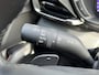 Mazda MX-30 e-SkyActiv R-EV 170 Exclusive-line | ACTIEPRIJS | 80km elektrisch rijbereik! | DEMO