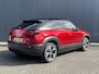 Mazda MX-30 e-SkyActiv R-EV 170 Exclusive-line | ACTIEPRIJS | 80km elektrisch rijbereik! | DEMO