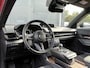 Mazda MX-30 e-SkyActiv R-EV 170 Exclusive-line | ACTIEPRIJS | 80km elektrisch rijbereik! | DEMO