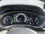 Mazda MX-30 e-SkyActiv R-EV 170 Exclusive-line | ACTIEPRIJS | 80km elektrisch rijbereik! | DEMO