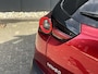 Mazda MX-30 e-SkyActiv R-EV 170 Exclusive-line | ACTIEPRIJS | 80km elektrisch rijbereik! | DEMO