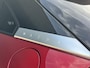 Mazda MX-30 e-SkyActiv R-EV 170 Exclusive-line | ACTIEPRIJS | 80km elektrisch rijbereik! | DEMO