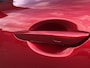 Mazda MX-30 e-SkyActiv R-EV 170 Exclusive-line | ACTIEPRIJS | 80km elektrisch rijbereik! | DEMO