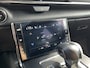 Mazda MX-30 e-SkyActiv R-EV 170 Exclusive-line | ACTIEPRIJS | 80km elektrisch rijbereik! | DEMO