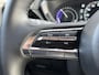 Mazda MX-30 e-SkyActiv R-EV 170 Exclusive-line | ACTIEPRIJS | 80km elektrisch rijbereik! | DEMO