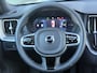 Volvo XC60 2.0 T8 Plug-in hybrid FACELIFT AWD Plus Black Edition 455pk Panoramadak / Trekhaak / 21inc