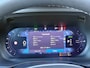 Volvo XC60 2.0 T8 Plug-in hybrid FACELIFT AWD Plus Black Edition 455pk Panoramadak / Trekhaak / 21inc