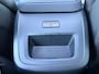 Volvo XC60 2.0 T8 Plug-in hybrid FACELIFT AWD Plus Black Edition 455pk Panoramadak / Trekhaak / 21inc