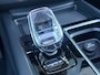 Volvo XC60 2.0 T8 Plug-in hybrid FACELIFT AWD Plus Black Edition 455pk Panoramadak / Trekhaak / 21inc