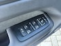 Volvo XC60 2.0 T8 Plug-in hybrid FACELIFT AWD Plus Black Edition 455pk Panoramadak / Trekhaak / 21inc