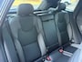 Volvo XC60 2.0 T8 Plug-in hybrid FACELIFT AWD Plus Black Edition 455pk Panoramadak / Trekhaak / 21inc