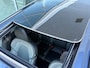 Volvo XC60 2.0 T8 Plug-in hybrid FACELIFT AWD Plus Black Edition 455pk Panoramadak / Trekhaak / 21inc