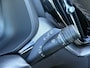 Volvo XC60 2.0 T8 Plug-in hybrid FACELIFT AWD Plus Black Edition 455pk Panoramadak / Trekhaak / 21inc