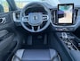 Volvo XC60 2.0 T8 Plug-in hybrid FACELIFT AWD Plus Black Edition 455pk Panoramadak / Trekhaak / 21inc