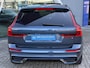 Volvo XC60 2.0 T8 Plug-in hybrid FACELIFT AWD Plus Black Edition 455pk Panoramadak / Trekhaak / 21inc