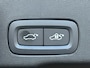 Volvo XC60 2.0 T8 Plug-in hybrid FACELIFT AWD Plus Black Edition 455pk Panoramadak / Trekhaak / 21inc